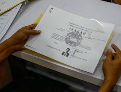 Fakta Baru Sidang Ijazah Jokowi: KPU Akui Pernah Unggah Dokumen ke Publik