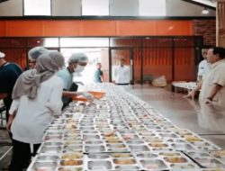 Gaji Pegawai SPPG vs Guru Honorer: Legislator Soroti Kesenjangan yang Mencolok