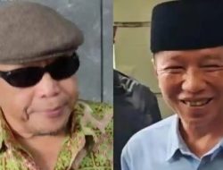 Restorative Justice Kasus Ijazah Jokowi: Penjelasan Hukum, SP3, dan Bantahan Kubu Eggi Sudjana