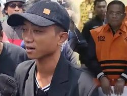 KPK Dalami Peran Ahmad Husein, Mantan Koordinator Demo, dalam Kasus Jual Beli Jabatan Bupati Pati