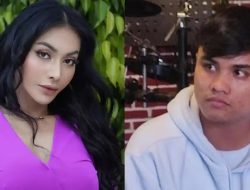 Konflik Denada dan Ressa Rizky Rosano: Gugatan Rp7 Miliar, Klaim Anak Dibuang & Kronologi Lengkap