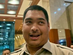 KPK Periksa Dito Ariotedjo: Peran Eks Menpora dalam Kasus Korupsi Kuota Haji 2023-2024