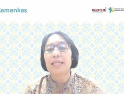 Program CKG Prabowo: Kemenkes Prediksi Anggaran Kesehatan Jebol 2026?