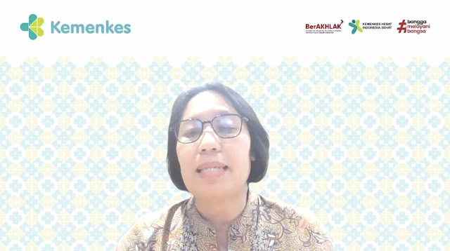 Program CKG Prabowo: Kemenkes Prediksi Anggaran Kesehatan Jebol 2026?