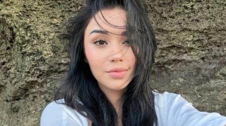 Kronologi Meninggalnya Lula Lahfah di Apartemen Dharmawangsa: Penyebab dan Fakta Terbaru