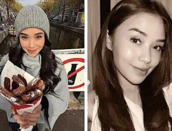 Selebgram Lula Lahfah Meninggal Dunia di Apartemen Kebayoran Baru: Kronologi & Penyebab Kematian