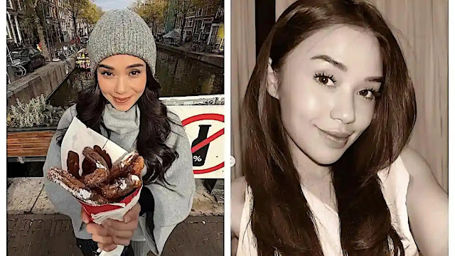 Selebgram Lula Lahfah Meninggal Dunia di Apartemen Kebayoran Baru: Kronologi & Penyebab Kematian