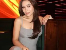 GERD: Gejala, Bahaya, dan Kisah Lula Lahfah yang Meninggal Dunia