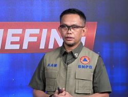 Tanah Longsor Bandung Barat 2026: 8 Tewas, 82 Orang Masih Dicari - Update Terbaru