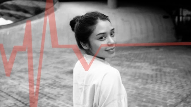 Henti Jantung Mendadak: 4 Penyebab, Gejala, dan Cara Mencegah Silent Killer