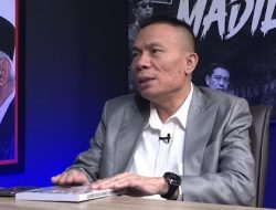 Buku Gibran End Game, Wapres Tak Lulus SMA Akan Dibagikan ke Seluruh Anggota DPR dan DPD