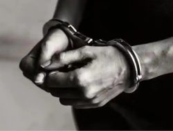 Suami Jadi Tersangka Usai Kejar Penjambret Tas Istri: Analisis Hukum & Sorotan Pengamat