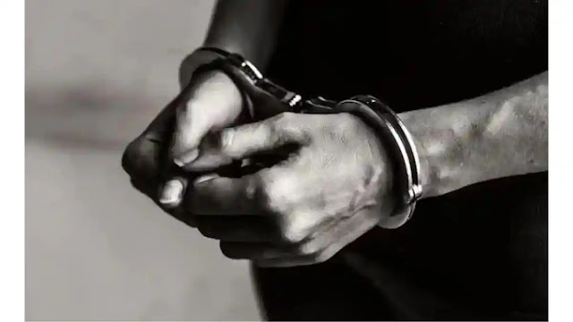 Suami Jadi Tersangka Usai Kejar Penjambret Tas Istri: Analisis Hukum & Sorotan Pengamat