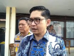 Suami Jadi Tersangka Usai Lawan Jambret: Kompolnas Soroti Ancaman bagi Ketahanan Masyarakat