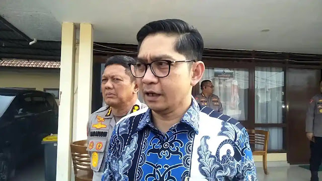 Suami Jadi Tersangka Usai Lawan Jambret: Kompolnas Soroti Ancaman bagi Ketahanan Masyarakat