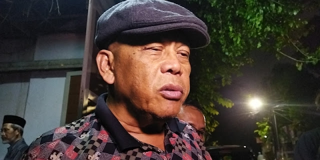 SP3 Eggi Sudjana Bermasalah Hukum: Pengamat Soroti Penerapan Restorative Justice