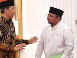 KPK Finalisasi Perhitungan Kerugian Negara Kasus Korupsi Kuota Haji 2024, Diduga Capai Rp1 Triliun