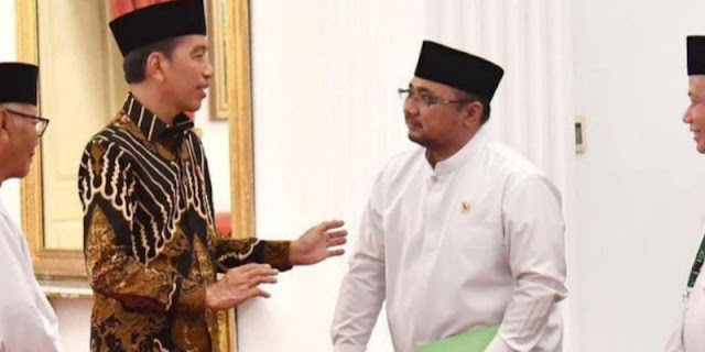 KPK Finalisasi Perhitungan Kerugian Negara Kasus Korupsi Kuota Haji 2024, Diduga Capai Rp1 Triliun