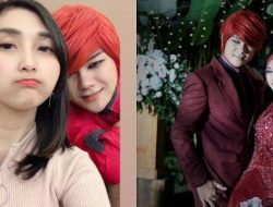 Tika Mega Lestari Meninggal Dunia: Istri Pesulap Merah Kena Anemia Aplastik & Kanker Mulut