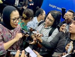 Aturan Baru BGN: Siswa Dilarang Bawa Pulang Makanan MBG, Ini Alasan dan Dampaknya