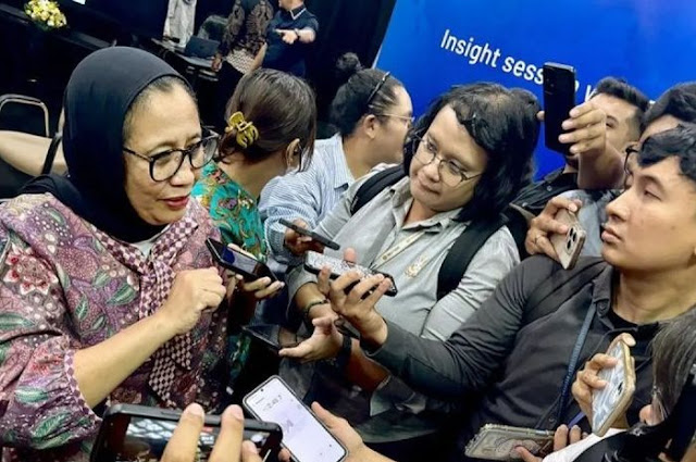 Aturan Baru BGN: Siswa Dilarang Bawa Pulang Makanan MBG, Ini Alasan dan Dampaknya