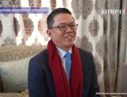 Perbandingan Menteri Muda: Kematangan Ditempa Pergerakan vs Sekadar Penampilan