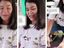 Hotman Paris Siap Bantu Kasus Es Gabus Suderajat, Perempuan Ini Diduga Pemicu Viral