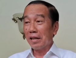 Rocky Gerung: Jokowi Tak Bisa Tenang Sebelum Kasus Ijazah & Hukum Keluarga Terbukti