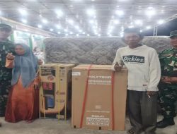 Suderajat Ungkap Penganiayaan Preman Sebelum Viral: Kronologi Lengkap Kasus Penjual Es