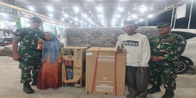 Suderajat Ungkap Penganiayaan Preman Sebelum Viral: Kronologi Lengkap Kasus Penjual Es