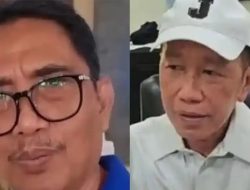 Teman Kuliah Jokowi di UGM Bantah Roy Suryo: Ijazah Asli, Tuduhan Palsu Mengada-ada