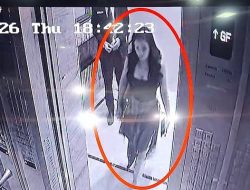 Fakta Tabung Whip Pink di Apartemen Lula Lahfah: Pengantar & Hasil Penyidikan Polisi