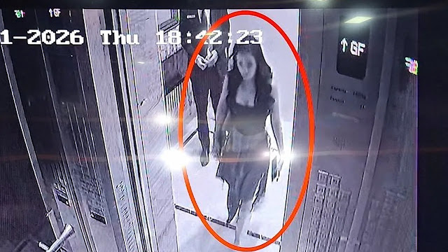 Fakta Tabung Whip Pink di Apartemen Lula Lahfah: Pengantar & Hasil Penyidikan Polisi