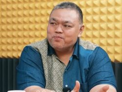 Trading Halt IHSG 2026: Analisis Lengkap Peran MSCI dan Strategi Hedge Fund Global