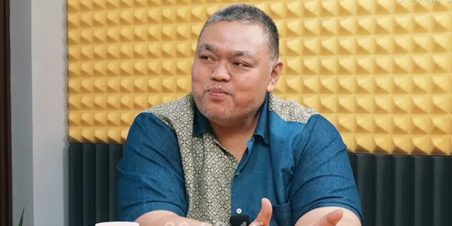 Trading Halt IHSG 2026: Analisis Lengkap Peran MSCI dan Strategi Hedge Fund Global