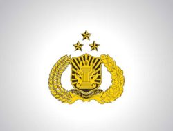 Gatot Nurmantyo Dikritik Petisi Ahli: Pernyataan Adu Domba Kapolri-Presiden Melemahkan Polri