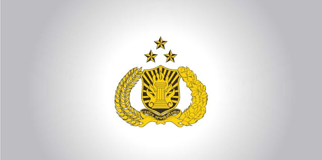 Gatot Nurmantyo Dikritik Petisi Ahli: Pernyataan Adu Domba Kapolri-Presiden Melemahkan Polri