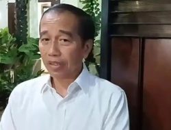 Refly Harun Kritik Tersangka Roy Suryo: Upaya Membungkam Kebebasan Berpendapat?