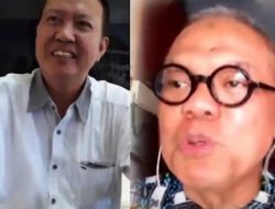 Kuasa Hukum Jambret Hogi Minaya Protes DPR, Pakar Hukum: Ini Kekeliruan Polisi