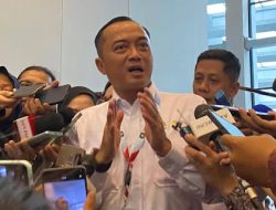 Pertemuan Prabowo dengan Abraham Samad & Susno Duadji: Ini Klarifikasi Resmi Istana