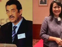 Riza Chalid: Profil, Kasus Korupsi Pertamina, dan Status Buronan Interpol