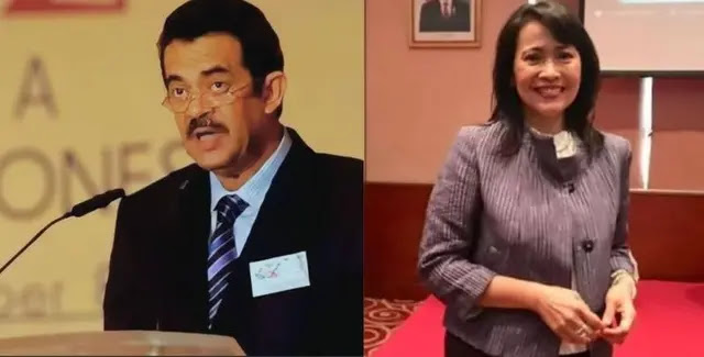 Riza Chalid: Profil, Kasus Korupsi Pertamina, dan Status Buronan Interpol