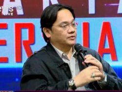 Farhat Abbas Ungkap Eggi Sudjana Ingin Damai Soal Kasus Ijazah Jokowi: Fakta Terbaru