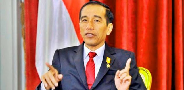 Analisis Hukum: Alasan Kesehatan Jokowi vs Penampilan di PSI dan Tradisi The King Can Do No Wrong