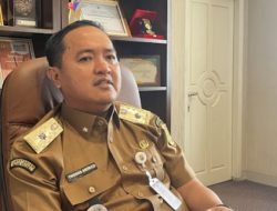 SMA Siger Bandar Lampung Izinnya Ditolak, Siswa Harus Pindah Sekolah