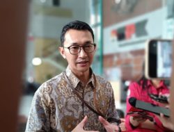 KPK Amankan 3 Kg Emas dan Uang Miliaran Rupiah dalam OTT Bea Cukai: Fakta Lengkap