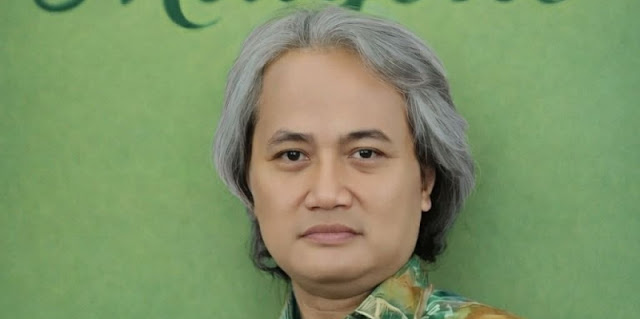 Mulyono Purwo Wijoyo Ditangkap KPK: Modus Suap Restitusi PPN & Kronologi Lengkap