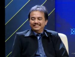 Roy Suryo Minta 709 Dokumen Kasus Ijazah Jokowi: Tujuan & Tanggapan Kuasa Hukum