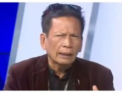 Pasal 361 KUHAP Baru: Aturan Transisi, Restorative Justice, dan Asas Lex Favor Reo