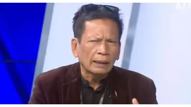 Pasal 361 KUHAP Baru: Aturan Transisi, Restorative Justice, dan Asas Lex Favor Reo